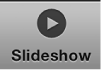 Image of Slideshow play button