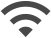 the Wi-Fi icon