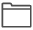 the Folder button