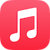 Apple Music logo