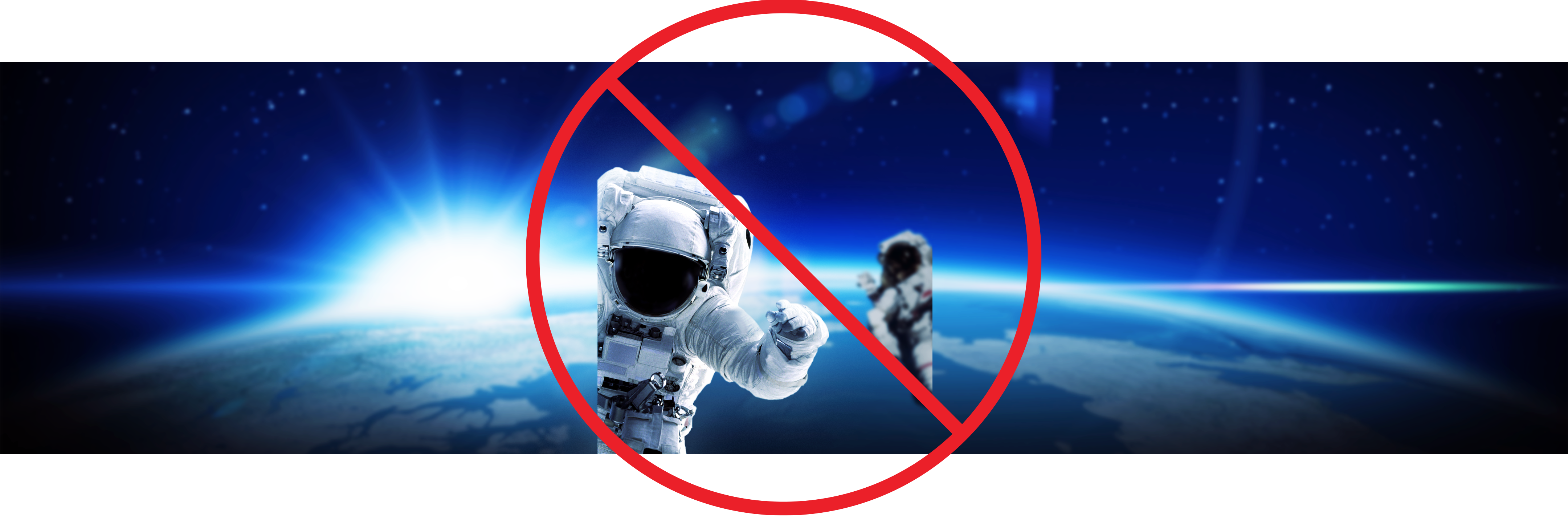 No Abrupt Crops