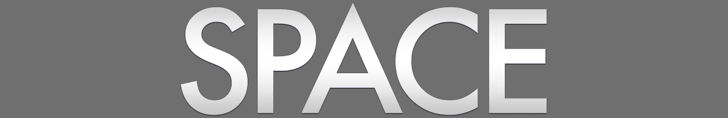 logo example