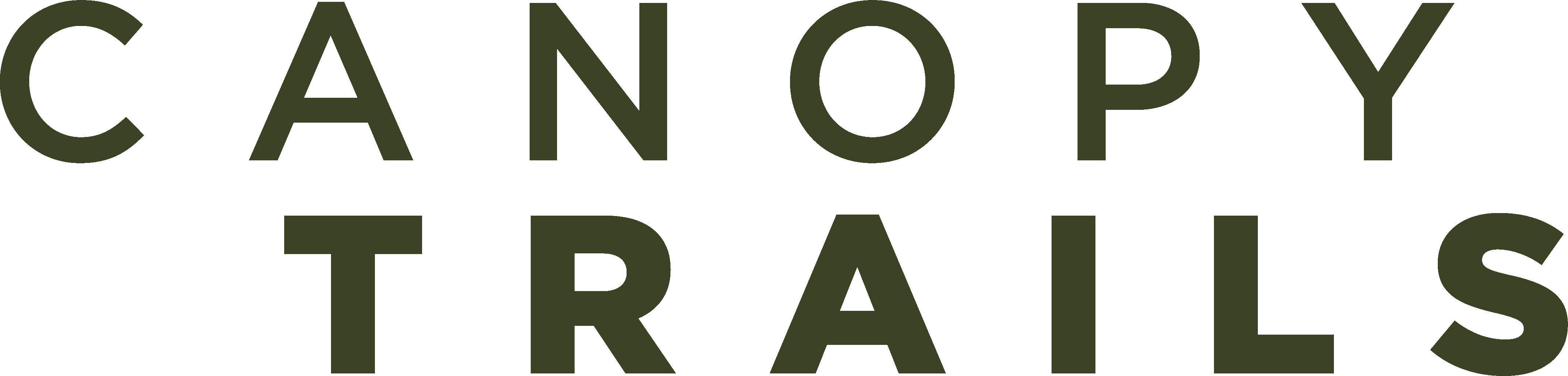 Full color logo