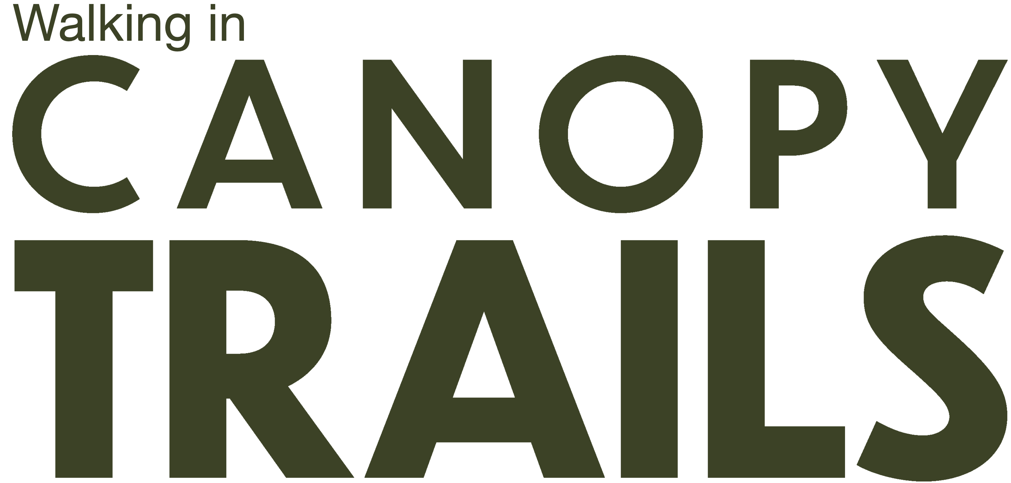 Full Color & Single Color Content Logo