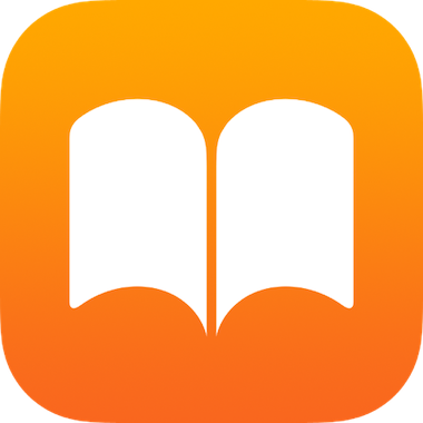 Audiobooks Specification Specification