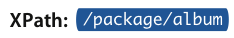 XPath