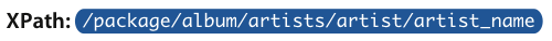 XPath