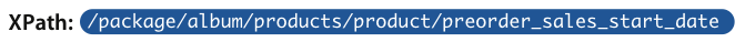 XPath
