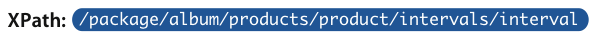 XPath