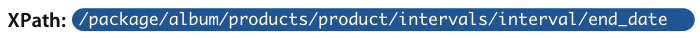 XPath