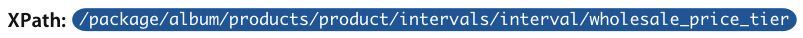 XPath