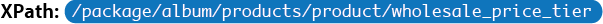 XPath