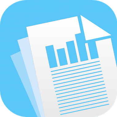 Payments and Financial Reports Guide
