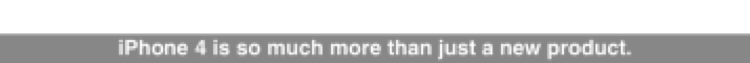 XPath