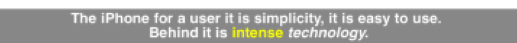 XPath
