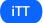 iTunes Timed Text symbol