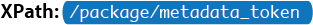XPath