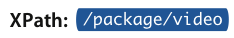XPath