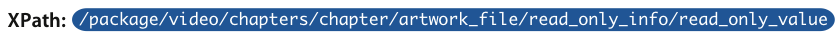 XPath