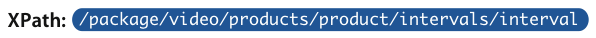 XPath