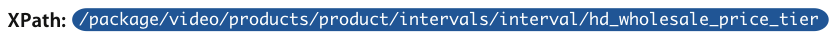 XPath