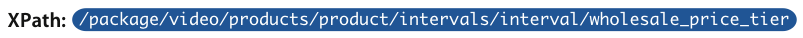 XPath