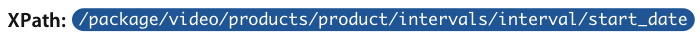 XPath