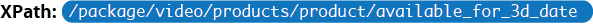 XPath
