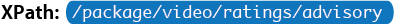 XPath