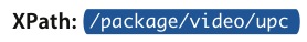 XPath