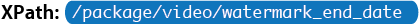 XPath