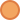 orange icon