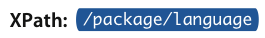 XPath
