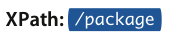 XPath