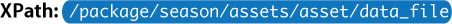 XPath