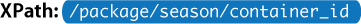 XPath