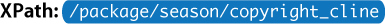 XPath