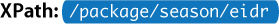 XPath