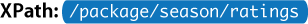XPath
