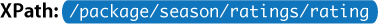 XPath