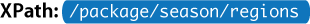 XPath
