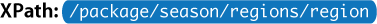XPath
