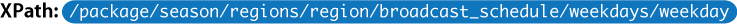 XPath