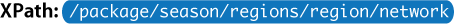 XPath