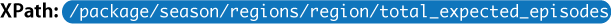 XPath