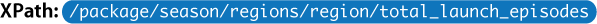 XPath