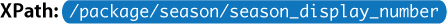 XPath