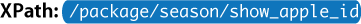 XPath