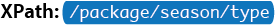 XPath