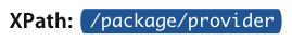 XPath